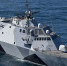 Uss freedom lcs 1 vo vremya - Udm-info.Ru