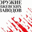 Ижевск. Выставка «Оружие ижевских заводов». - Myizh.Ru