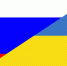 Украина подготовила пакет документов для денонсации договора о дружбе с Россией - Сусанин
