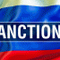6f5f1913 59c5 400d b50a 44014d919568 w1023 r1 s - Udm-info.Ru