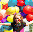 667070366633349b83e4bf5078ecf63d - Udm-info.Ru