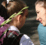 Thumb 287529 news xxxl - Udm-info.Ru