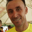 Спортсмен из Ижевска стал серебряным призером чемпионата мира IRONMAN 70.3 - Известия Удмуртской Республики