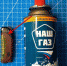 %d0%b3%d0%b0%d0%b7 - Udm-info.Ru