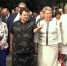Zaozjy6avfe - Udm-info.Ru