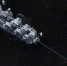 Японцы разработали «космический лифт» - Udm-info.Ru