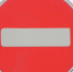 Vnimanie v nizhnem novgorode i1 1024x768 - Udm-info.Ru