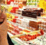 A3a1d53fcb710963cde8f2e8100591bc - Udm-info.Ru