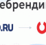 ОФД ребрендинг - Своё Дело