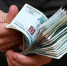 27310 - Udm-info.Ru