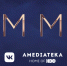 Emmy - Udm-info.Ru