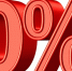 Zero 706875 960 720 - Udm-info.Ru