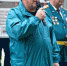 В городе Ижевске отметили День Танкиста - Информационно-аналитическое управление г. Ижевск