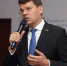 Россия может приступить к замещению многих импортных аналогов – Кравченко - Единая Россия