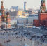 Филиал музея Эрмитаж в Москве начнут строить в 2019 году - Udm-info.Ru