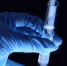 Orig 15185216671403787495 - Udm-info.Ru