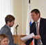 DSC_0151.JPG - Минспорт