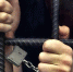 В Ижевске «продавец смерти» отправлен на 4,5-летнее исправление в колонию строгого режима - Транспортная прокуратура