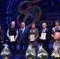 АО «Ижевский мотозавод «Аксион-холдинг» отметил 85-летний юбилей - Государственный Совет УР