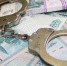 1428555365 1 - Udm-info.Ru