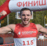 07eab1b8129badb93dca937c7dd5689d - Udm-info.Ru