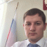В Севастополе арестовали главу управления за покушение на взятку в размере 1 млн рублей - Сусанин