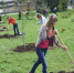 Img 3234 web - Udm-info.Ru