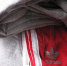 %d0%b1%d1%80%d1%8e%d0%ba%d0%b8 - Udm-info.Ru