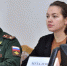 www.udmurt.ru - Моя Удмуртия