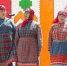 %d0%b1%d0%b5%d1%81%d0%b5%d1%80%d0%bc%d1%8f%d0%bd%d0%b5 - Udm-info.Ru