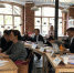Img 0407 - Udm-info.Ru