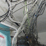 7f0243dba286 - Udm-info.Ru