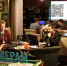29 сентября прошел второй в этом году Code battle for students 2.0 - Агентство информатизации и связи