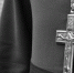 1532424105 7940 - Udm-info.Ru