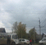 В Воткинске иномарка столкнулась с автобусом - Известия Удмуртской Республики
