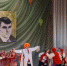 «Шундыен шунтэм сэрег» - Минкультуры