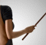 Ph32 - Udm-info.Ru