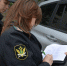 В Удмуртии должнику грозит 2 года тюрьмы за продажу арестованного авто - Известия Удмуртской Республики