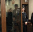 Суд арестовал Александра Кокорина на два месяца - Сусанин