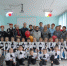Мероприятия в рамках Года культуры безопасности - ГУ МЧС Удмуртии