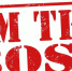 Depositphotos 32529081 stock illustration im the boss stamp - Udm-info.Ru