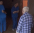 В Магнитогорске санитары психбольницы засняли на видео издевательства над пожилым пациентом - Сусанин