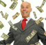 Millioner - Udm-info.Ru