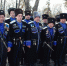 Stavropolskie kazaki - Udm-info.Ru