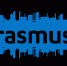 Стипендии для студентов и молодежи по программе Erasmus+ - УдГУ