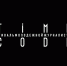 Юные журналисты из Ижевска завоевали гран-при фестиваля «TIME CODE – 2018» - Известия Удмуртской Республики