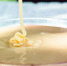 Milk maid 1237364 960 720 - Udm-info.Ru