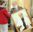 Img 9018 - Udm-info.Ru