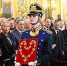 9pq2a26wftmmhboliktobpojbmmzgcey - Udm-info.Ru