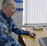 День автомобилиста в жилищно-коммунальном управлении УФСИН отметили конкурсом профессионального мастерства - УФСИН России по УР